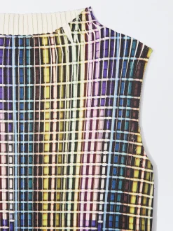PARFOIS Schultertaschen|Umhängetaschen><noscript><img width=