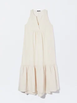 PARFOIS Schultertaschen|Handtaschen><noscript><img width=