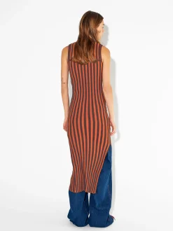 PARFOIS Hosen><noscript><img width=