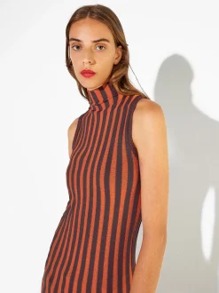 PARFOIS Hosen><noscript><img width=