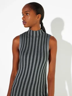 PARFOIS Tops und Shirts><noscript><img width=