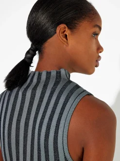PARFOIS Tops und Shirts><noscript><img width=