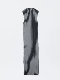 PARFOIS Tops und Shirts><noscript><img width=