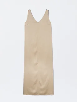 PARFOIS Blazer und Mäntel><noscript><img width=