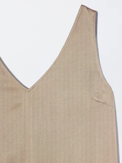PARFOIS Blazer und Mäntel><noscript><img width=