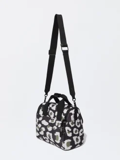 PARFOIS Rücksäcke><noscript><img width=