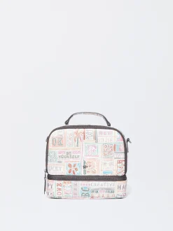 PARFOIS Basics|Hemden>Lebensmittelbeutel Aus Nylon Weib