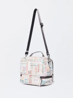 PARFOIS Basics|Hemden><noscript><img width=