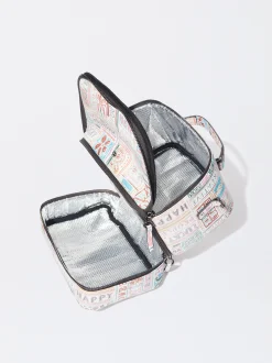 PARFOIS Basics|Hemden><noscript><img width=