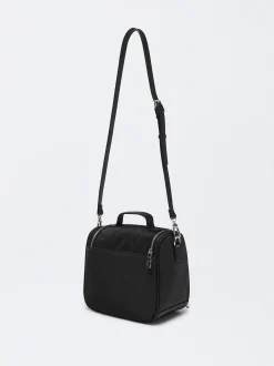PARFOIS Rücksäcke><noscript><img width=