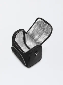 PARFOIS Rücksäcke><noscript><img width=