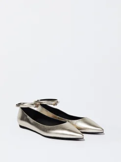 PARFOIS Raffinierter Modeschmuck|Lange Ohrringe><noscript><img width=
