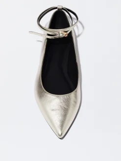 PARFOIS Raffinierter Modeschmuck|Lange Ohrringe><noscript><img width=