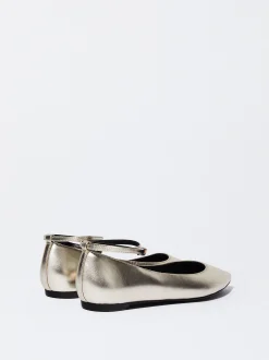 PARFOIS Raffinierter Modeschmuck|Lange Ohrringe><noscript><img width=
