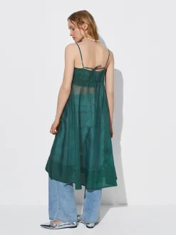 PARFOIS Schultertaschen|Umhängetaschen><noscript><img width=