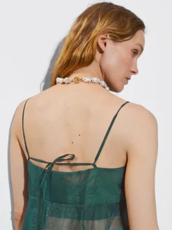 PARFOIS Schultertaschen|Umhängetaschen><noscript><img width=