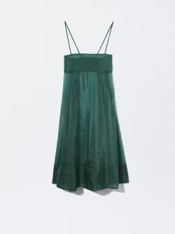 PARFOIS Schultertaschen|Umhängetaschen><noscript><img width=