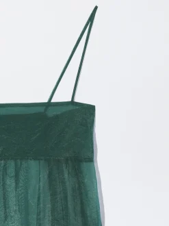 PARFOIS Schultertaschen|Umhängetaschen><noscript><img width=