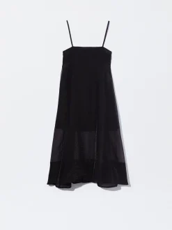 PARFOIS Blazer und Mäntel><noscript><img width=