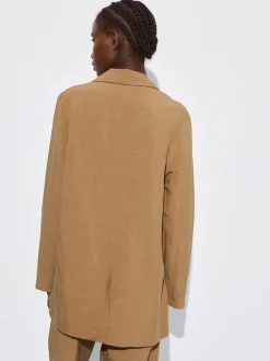 PARFOIS Basics|Tops und Shirts><noscript><img width=