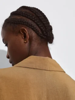 PARFOIS Basics|Tops und Shirts><noscript><img width=