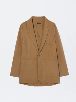 PARFOIS Basics|Tops und Shirts><noscript><img width=