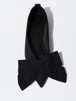 PARFOIS Raffinierter Modeschmuck|Lange Halsketten><noscript><img width=