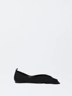 PARFOIS Raffinierter Modeschmuck|Lange Halsketten><noscript><img width=