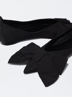 PARFOIS Raffinierter Modeschmuck|Lange Halsketten><noscript><img width=