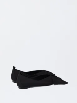 PARFOIS Raffinierter Modeschmuck|Lange Halsketten><noscript><img width=