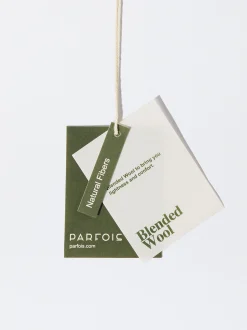 PARFOIS Mützen><noscript><img width=