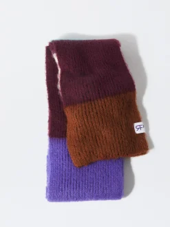PARFOIS Basics><noscript><img width=