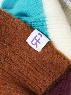 PARFOIS Basics><noscript><img width=