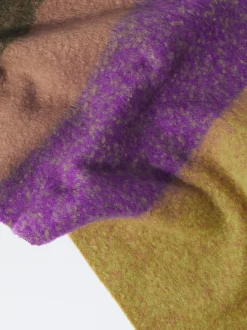 PARFOIS Wollmützen|Winterhüte><noscript><img width=