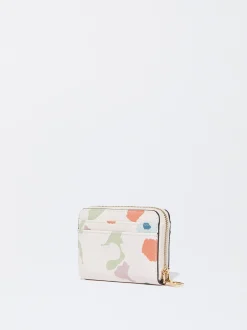 PARFOIS Mehrzwecktaschen|Etuis und Kulturbeutel><noscript><img width=