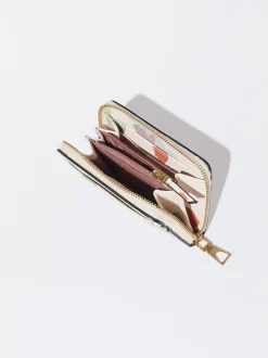 PARFOIS Mehrzwecktaschen|Etuis und Kulturbeutel><noscript><img width=