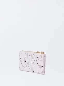 PARFOIS Goldfarbene Uhren><noscript><img width=