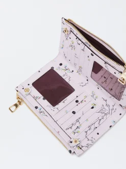 PARFOIS Goldfarbene Uhren><noscript><img width=
