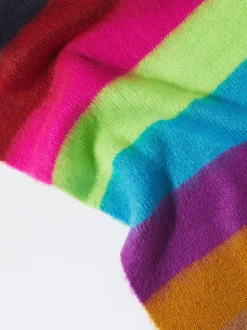 PARFOIS Schals|Stoles><noscript><img width=