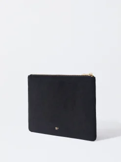 PARFOIS Geldbörsen><noscript><img width=