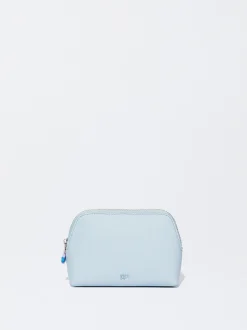 PARFOIS Geldbörsen>Mehrzwecktasche Blau