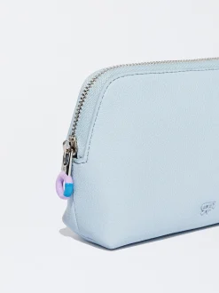 PARFOIS Geldbörsen>Mehrzwecktasche Blau