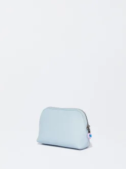 PARFOIS Geldbörsen><noscript><img width=