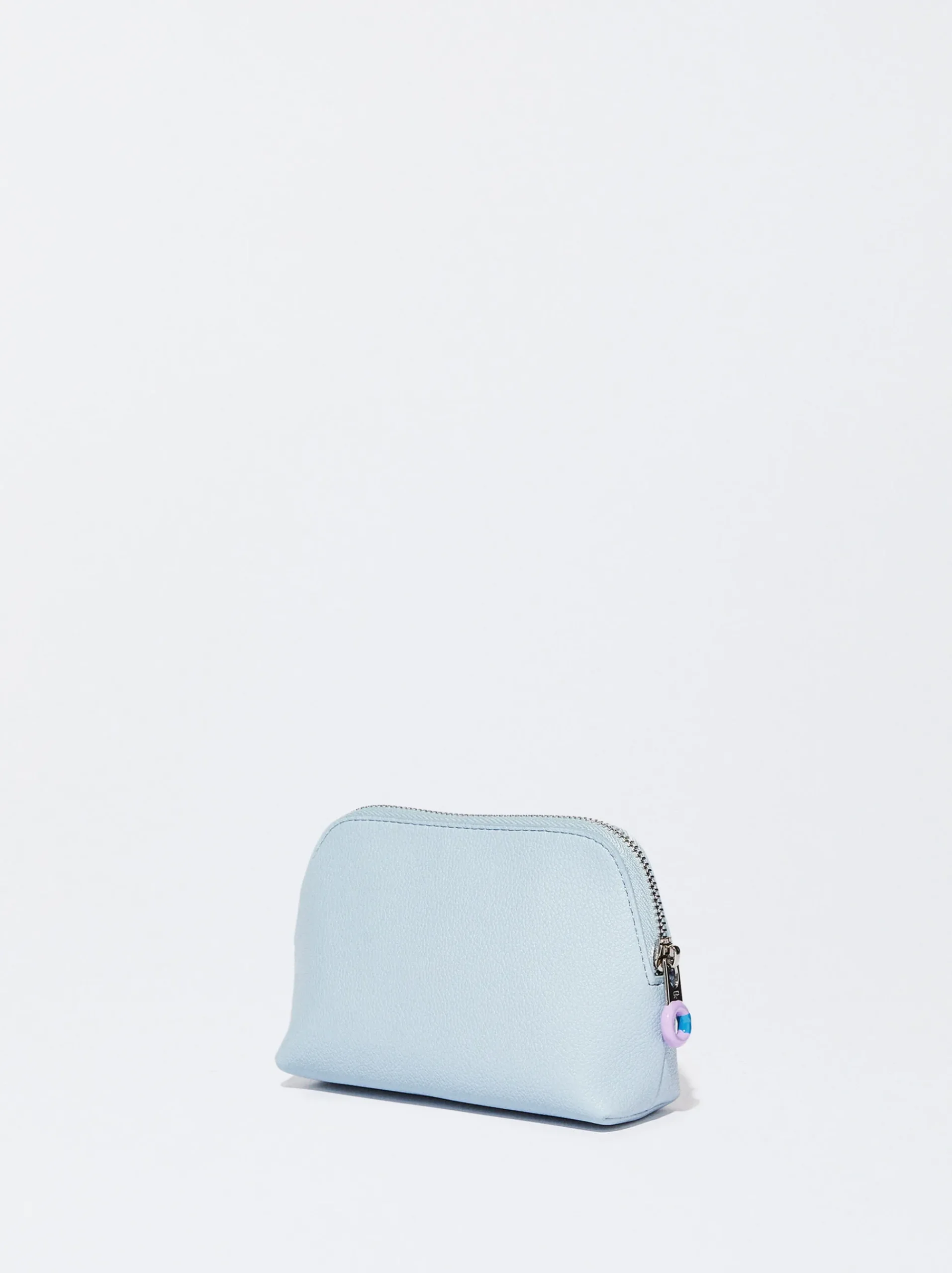 PARFOIS Geldbörsen>Mehrzwecktasche Blau