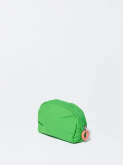 PARFOIS Geldbörsen><noscript><img width=