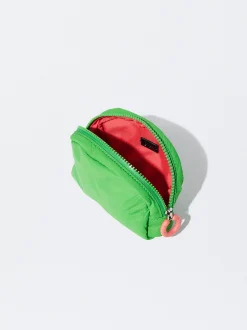 PARFOIS Geldbörsen><noscript><img width=