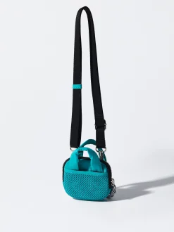 PARFOIS Geldbörsen><noscript><img width=
