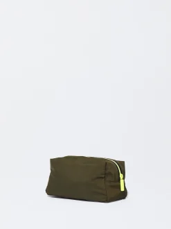 PARFOIS Geldbörsen><noscript><img width=