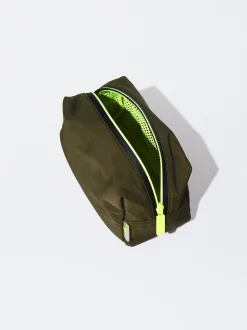 PARFOIS Geldbörsen><noscript><img width=