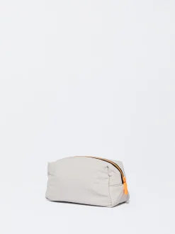PARFOIS Geldbörsen><noscript><img width=